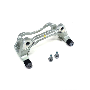 Disc Brake Caliper Bracket